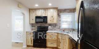 3012 West Saint Vrain Street Gallery 5