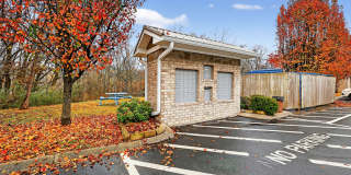 Blackberry Creek Gallery 18