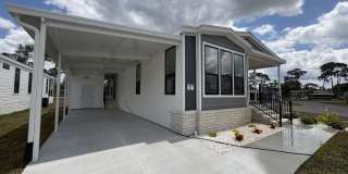 19477 Bermuda Court, #4C Gallery 2