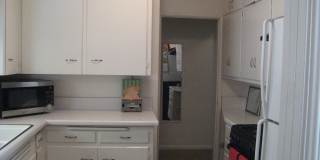 8556 Kempster Avenue Gallery 8