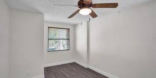 11032 Boston Drive Dr HOLLYWOOD, FL 33026 Gallery 21