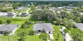 2880 VOGLER Lane Gallery 46