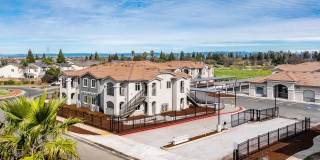 Merced Horizons Gallery 12