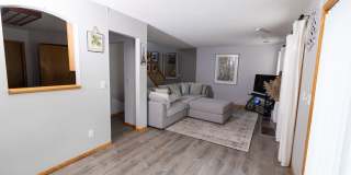 9236 Merrimac Ln N Gallery 10