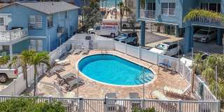 13999 GULF BOULEVARD Gallery 14