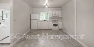 2803 Sabral Cir Gallery 4