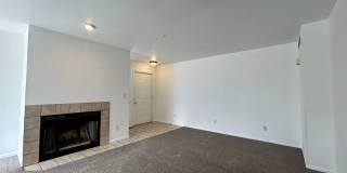 2-Bedroom Condo for Rent in North Boulder 2-Bedroom Condo for Rent in North Boulder Gallery 10