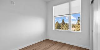 Strata Gallery 38
