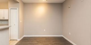 The Links at Georgetown Gallery 70