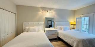3401 54TH DRIVE W Gallery 22