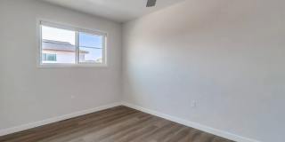 1193 Florence Street Gallery 16