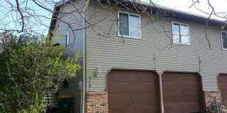 9431 Bass Creek Circle North Gallery 1