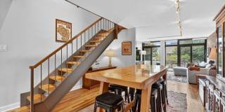 333 N Street SW unit: 333 Gallery 1