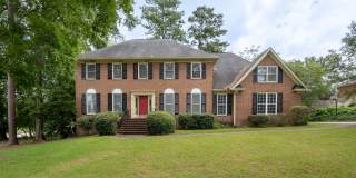 4135 Knollcrest Circle North Gallery 1