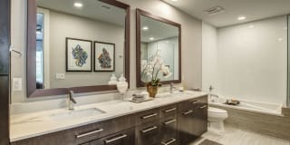 Gables Residences Gallery 6