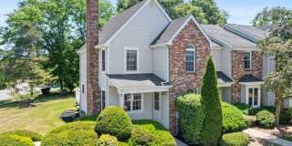 42 Shire Ct Gallery 1