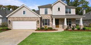 1691 Pebble Creek Drive Gallery 1
