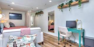 1288 Lucile Avenue SW unit: B Gallery 1