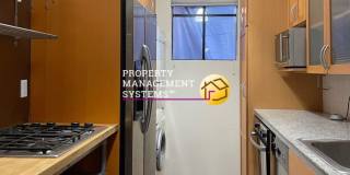 2 Bedroom Condo Downtown SLC Gallery 5