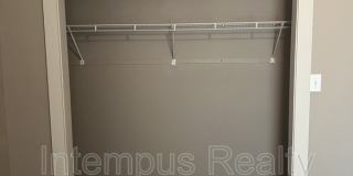 229 Deaderick Ave Gallery 39