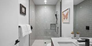 57627 Santo Thomas Gallery 19