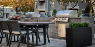 The Courts Of Devon Gallery 20