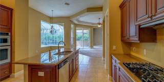 20003 RYMAN PLACE Gallery 18