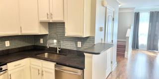 POTOMAC CLUB - SECONDS TO STONEBRIDGE - EASY REVERSE COMMUTE TO QUANTICO Gallery 11