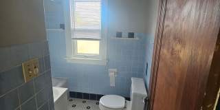 4147-4149 N Bartlett Ave. Gallery 11