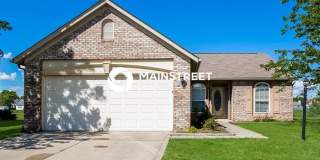 11204 Autumn Creek Court Gallery 1