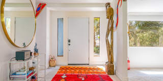 44828 Rubidoux Street 44828 Rubidoux Street Gallery 1