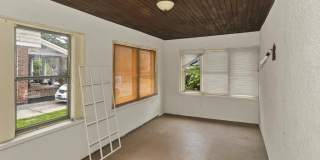 31 Trinity Terrace Gallery 16
