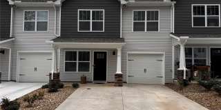 95 Malcolm Court Gallery 1