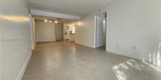 6065 NW 186th St Gallery 6