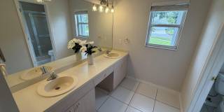 1305 Ambra Drive Gallery 11
