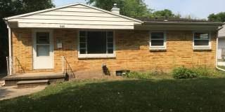 565 Stoddard Avenue Gallery 1