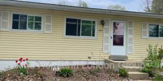 451 Golden Valley Dr Gallery 1