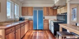 4782 Alvah's Lane Gallery 7