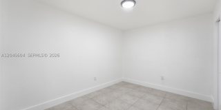 14310 SW 271st Ter Gallery 14