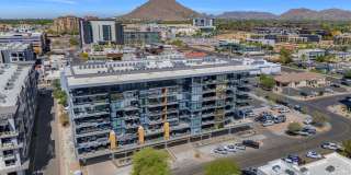 Rates Vary: $4,495 - $6,495 Gallery 29