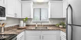 Country Manor Apartments Homes Country Manor Apartments Homes Gallery 6