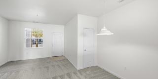 Reserve at Norton Shores Gallery 9