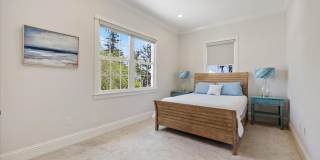 Furnished, Yearly 4bd Home on Siesta Key Gallery 36