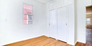 60-39 Maspeth Avenue Gallery 6