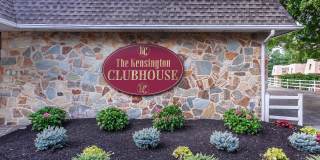 Kensington Club Gallery 14