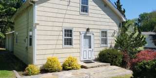 WV 5 acre 25 Old Martinsburg RD Gallery 1