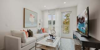 Hanover Laguna Niguel Gallery 20