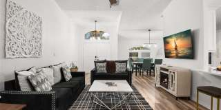 721 BRITTANY PARK BOULEVARD Gallery 7