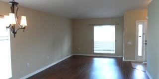 30709 Lanesborough Cir Gallery 15