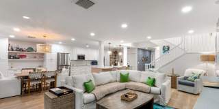 5552 N Ocean Boulevard Gallery 5